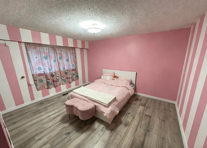 13464 98A Avenue, Surrey, BC V3T 1C8 |  Photo 31