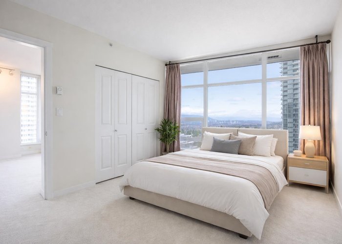 1803 - 4880 Bennett Street, Burnaby, BC V5H 0C1 |  Photo 31