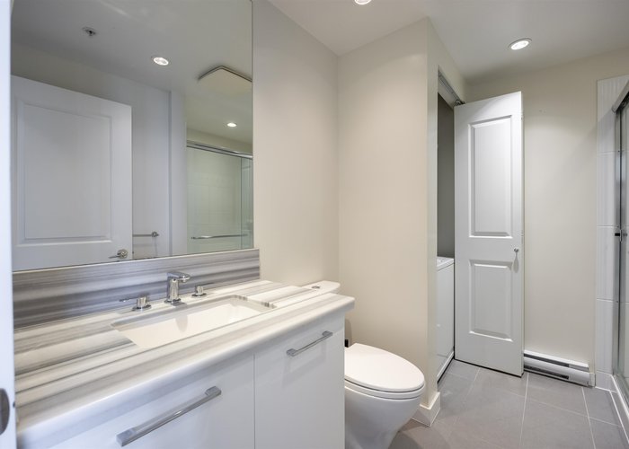1803 - 4880 Bennett Street, Burnaby, BC V5H 0C1 |  Photo 35