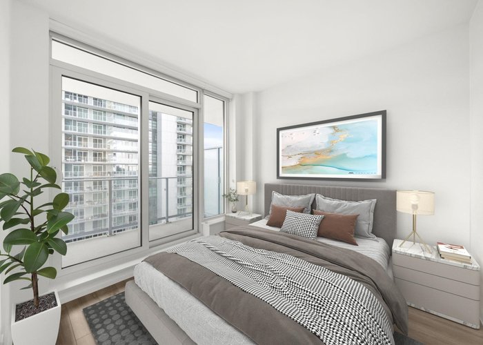 1310 - 3833 Evergreen Place, Burnaby, BC V3J 0M3 |  Photo 43
