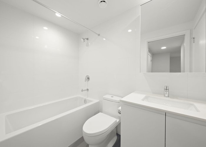 1310 - 3833 Evergreen Place, Burnaby, BC V3J 0M3 |  Photo 46