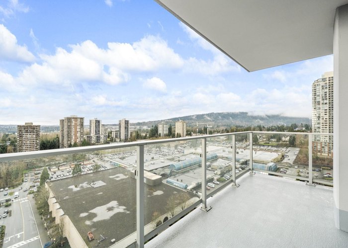 1310 - 3833 Evergreen Place, Burnaby, BC V3J 0M3 |  Photo 50