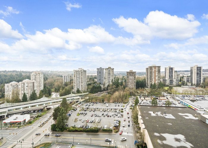1310 - 3833 Evergreen Place, Burnaby, BC V3J 0M3 |  Photo 52