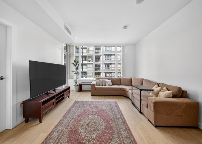 301 - 2565 Maple Street, Vancouver, BC V6J 0C8 |  Photo 27