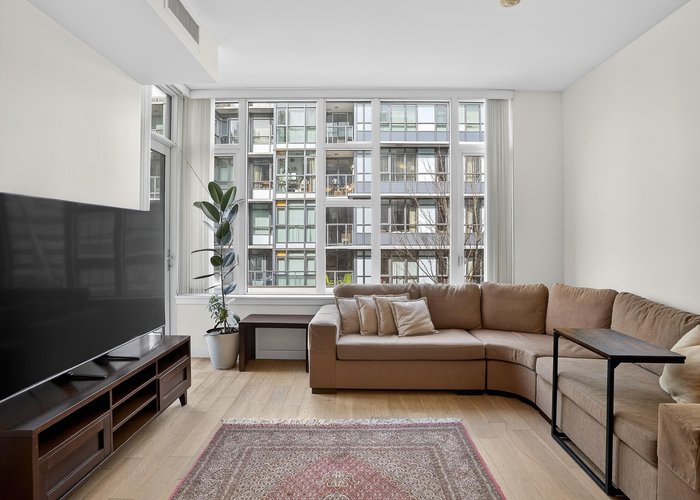 301 - 2565 Maple Street, Vancouver, BC V6J 0C8 |  Photo 37