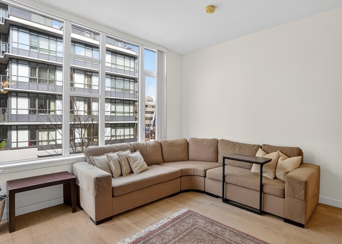 301 - 2565 Maple Street, Vancouver, BC V6J 0C8 |  Photo 38