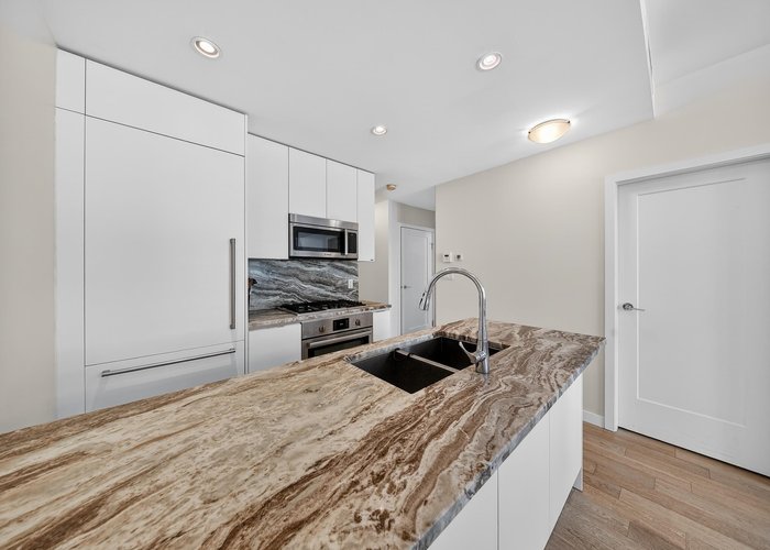 301 - 2565 Maple Street, Vancouver, BC V6J 0C8 |  Photo 39