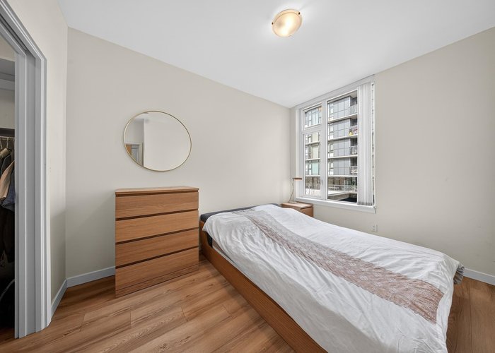 301 - 2565 Maple Street, Vancouver, BC V6J 0C8 |  Photo 42