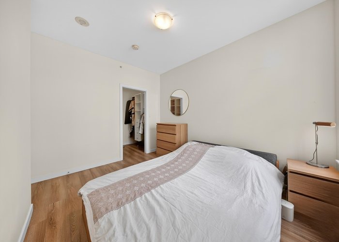 301 - 2565 Maple Street, Vancouver, BC V6J 0C8 |  Photo 43