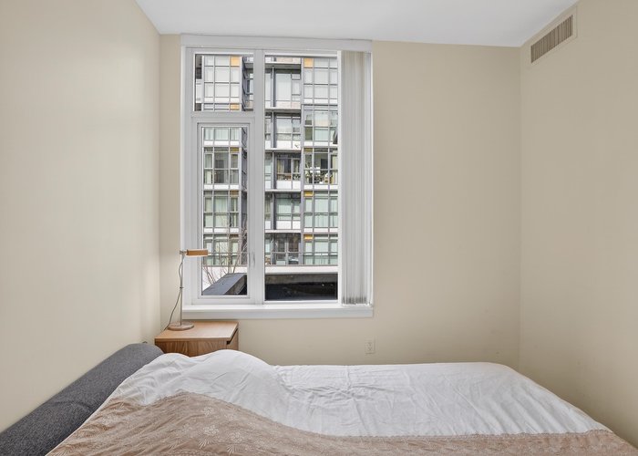 301 - 2565 Maple Street, Vancouver, BC V6J 0C8 |  Photo 45