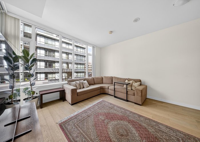 301 - 2565 Maple Street, Vancouver, BC V6J 0C8 |  Photo 28