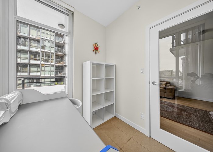 301 - 2565 Maple Street, Vancouver, BC V6J 0C8 |  Photo 48