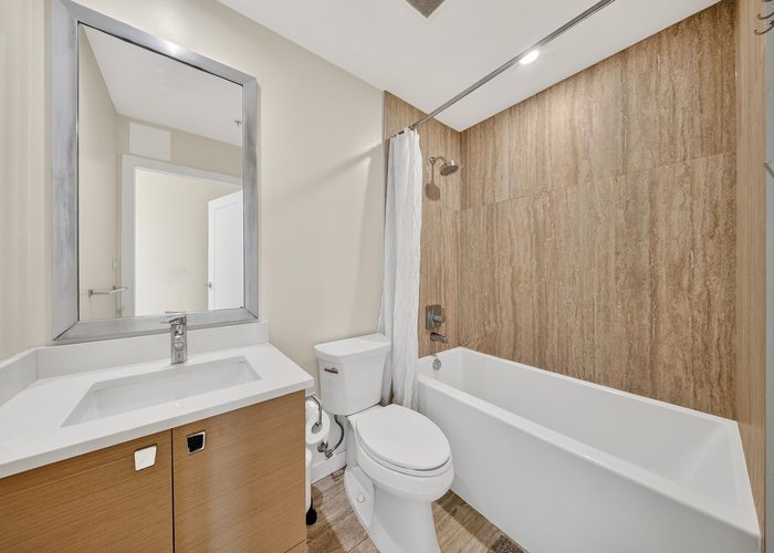 301 - 2565 Maple Street, Vancouver, BC V6J 0C8 |  Photo 49