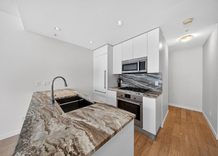 301 - 2565 Maple Street, Vancouver, BC V6J 0C8 |  Photo 30