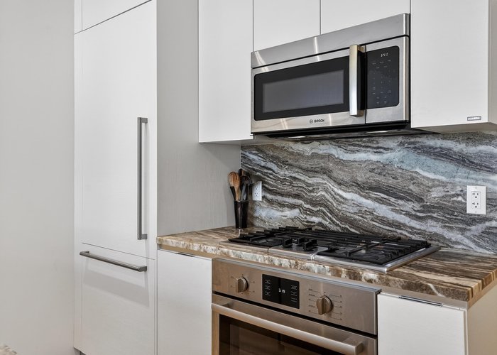 301 - 2565 Maple Street, Vancouver, BC V6J 0C8 |  Photo 31