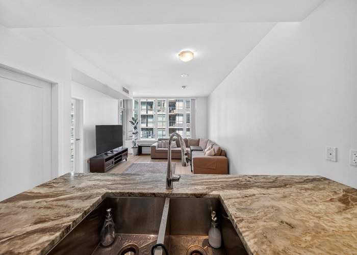 301 - 2565 Maple Street, Vancouver, BC V6J 0C8 |  Photo 34