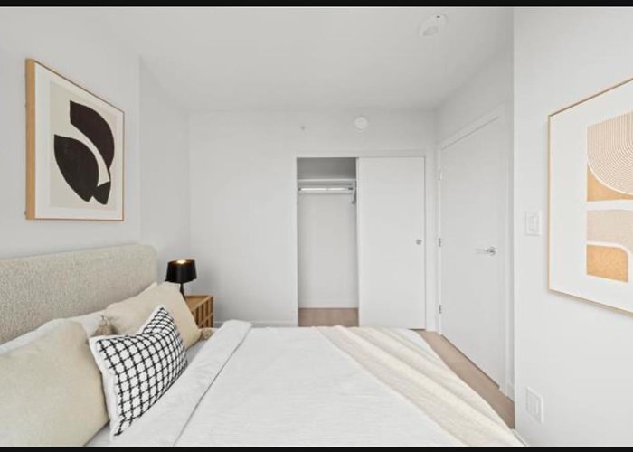 1104 - 13725 George Junction, Surrey, BC V3T 0V7 |  Photo 40