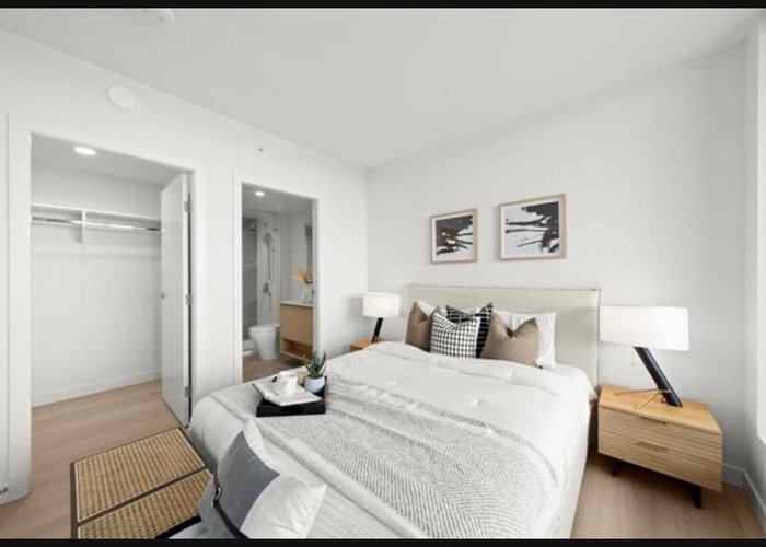 1104 - 13725 George Junction, Surrey, BC V3T 0V7 |  Photo 44