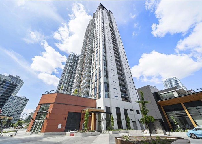 1104 - 13725 George Junction, Surrey, BC V3T 0V7 |  Photo 61