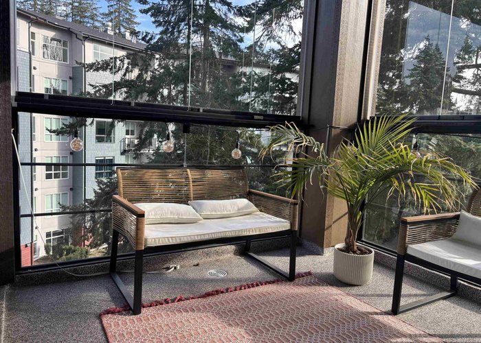 505 - 3535 146A Street, Surrey, BC V4P 0H2 |  Photo 43