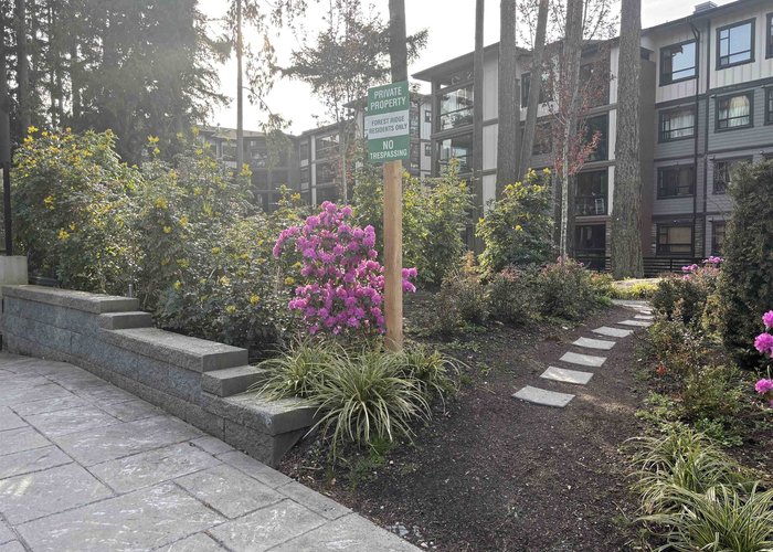 505 - 3535 146A Street, Surrey, BC V4P 0H2 |  Photo 31