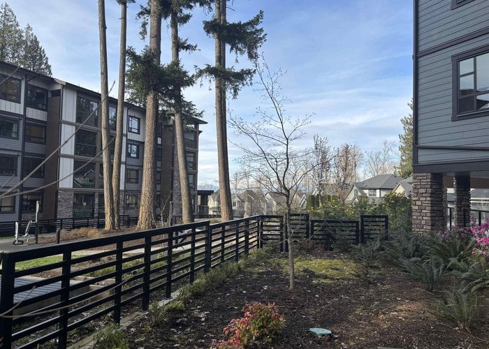 505 - 3535 146A Street, Surrey, BC V4P 0H2 |  Photo 63