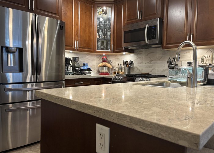 505 - 3535 146A Street, Surrey, BC V4P 0H2 |  Photo 33