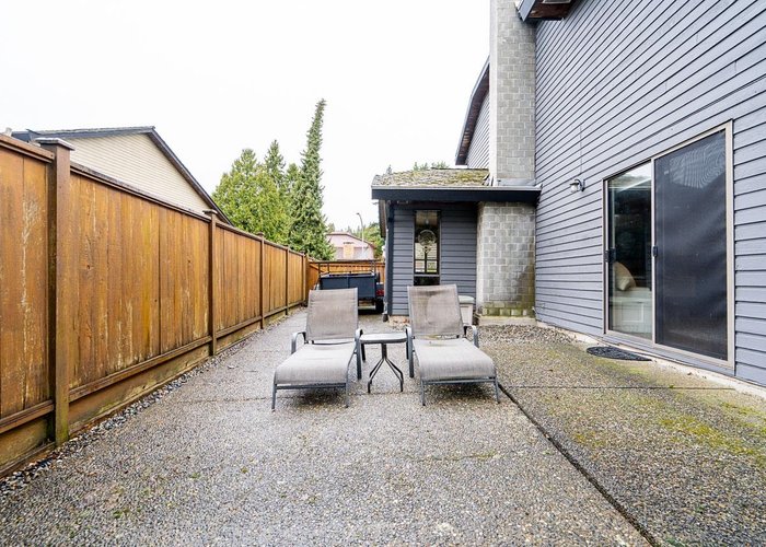 11826 Alderwood Crescent, Delta, BC V4E 3G1 |  Photo 64
