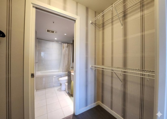 1104 - 833 Seymour Street, Vancouver, BC V6B 0G4 |  Photo 29
