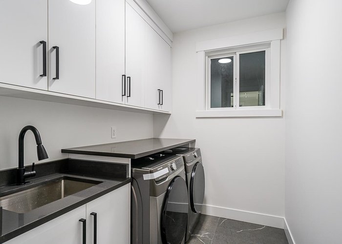 51102 Farmers Way, Chilliwack, BC V4Z 0E4 |  Photo 60