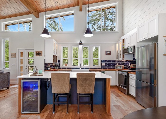 528 Aya Reach Road, Mayne Island, BC V0N 2J1 |  Photo 43
