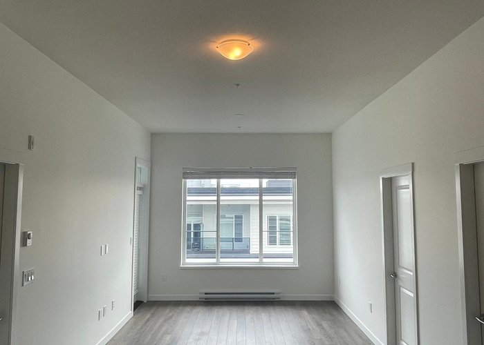 609 - 15815 85 Avenue, Surrey, BC V4N 6X5 |  Photo 29