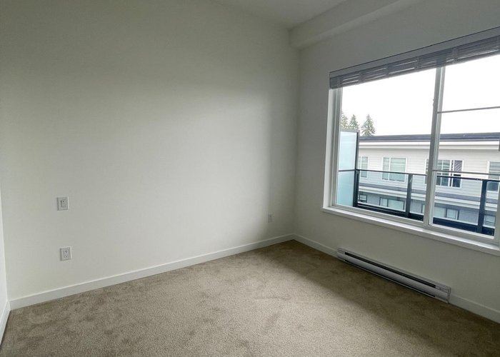 609 - 15815 85 Avenue, Surrey, BC V4N 6X5 |  Photo 30