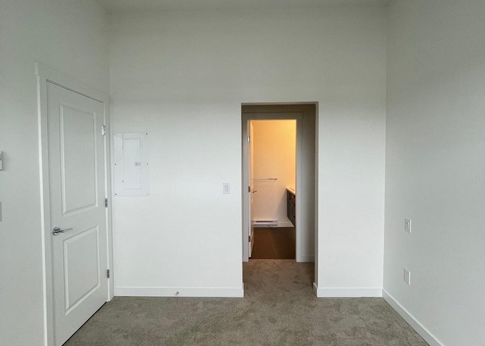 609 - 15815 85 Avenue, Surrey, BC V4N 6X5 |  Photo 32