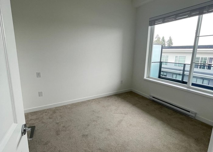 609 - 15815 85 Avenue, Surrey, BC V4N 6X5 |  Photo 36