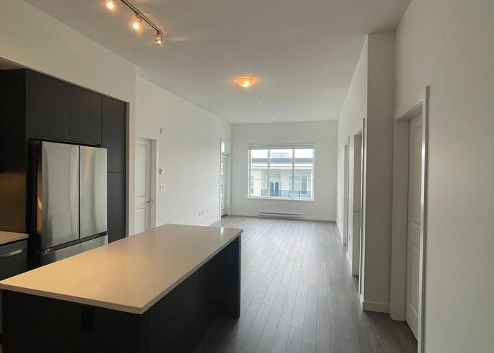 609 - 15815 85 Avenue, Surrey, BC V4N 6X5 |  Photo 40