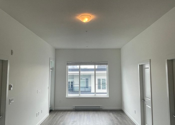 609 - 15815 85 Avenue, Surrey, BC V4N 6X5 |  Photo 22