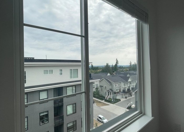 609 - 15815 85 Avenue, Surrey, BC V4N 6X5 |  Photo 24