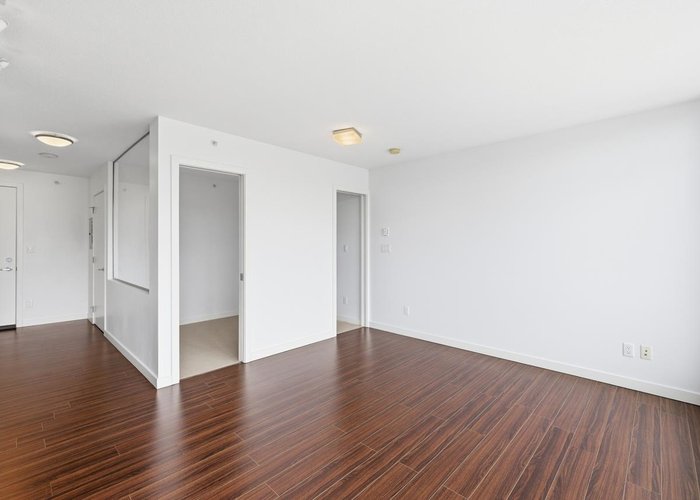 308 - 4818 Eldorado Mews, Vancouver, BC V5R 0B3 |  Photo 35