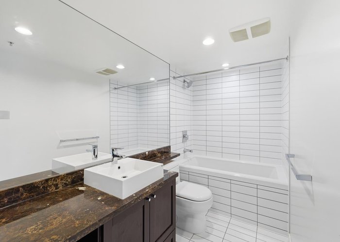 308 - 4818 Eldorado Mews, Vancouver, BC V5R 0B3 |  Photo 39