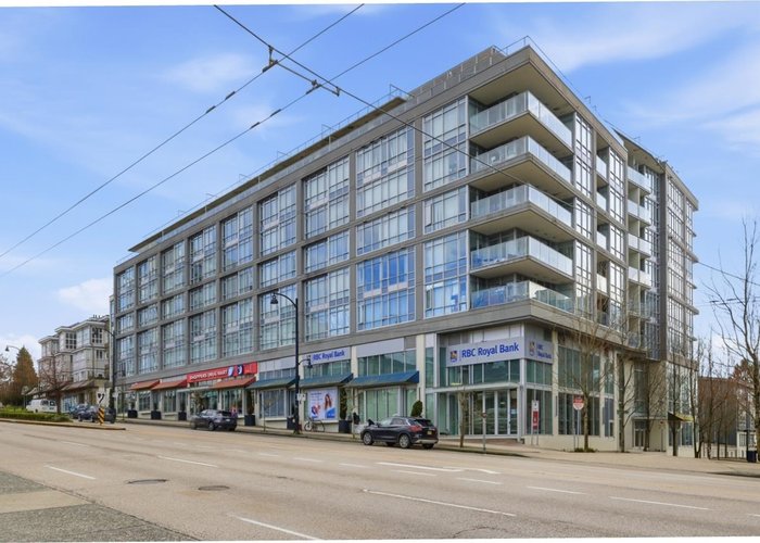 308 - 4818 Eldorado Mews, Vancouver, BC V5R 0B3 |  Photo 26