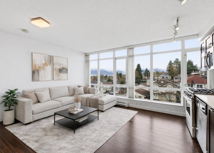308 - 4818 Eldorado Mews, Vancouver, BC V5R 0B3 |  Photo 27