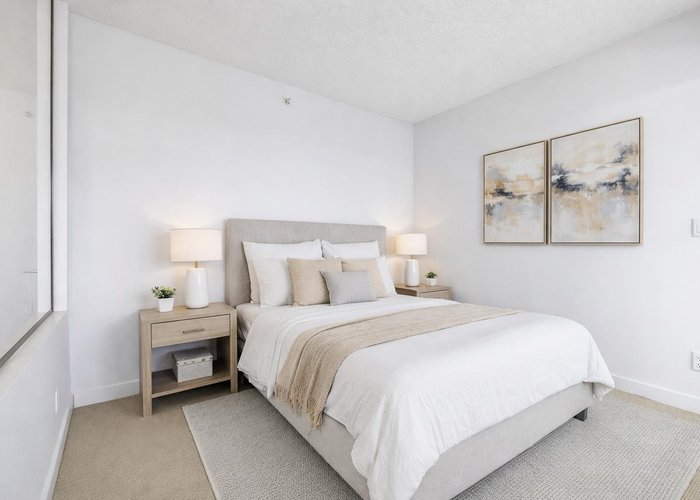 308 - 4818 Eldorado Mews, Vancouver, BC V5R 0B3 |  Photo 29