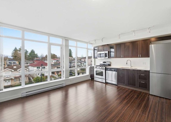 308 - 4818 Eldorado Mews, Vancouver, BC V5R 0B3 |  Photo 31