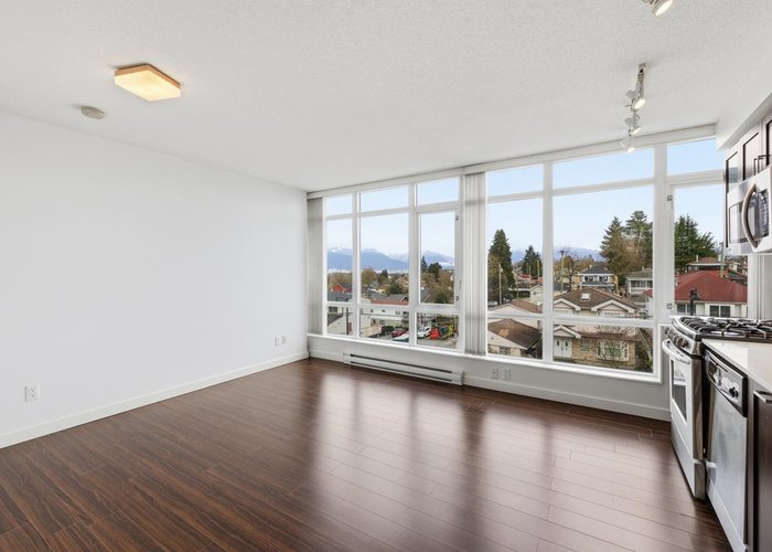 308 - 4818 Eldorado Mews, Vancouver, BC V5R 0B3 |  Photo 32
