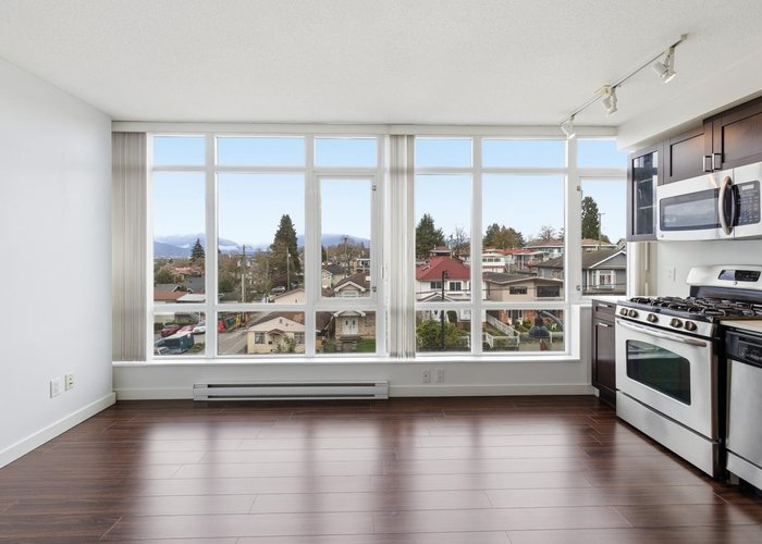 308 - 4818 Eldorado Mews, Vancouver, BC V5R 0B3 |  Photo 33