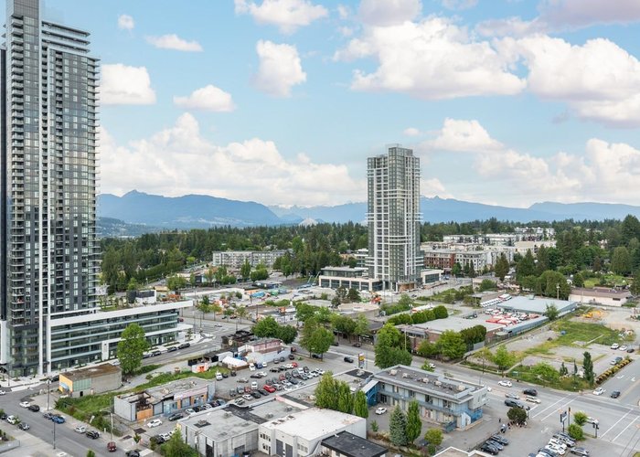 1012 - 10626 City Parkway, Surrey, BC V3T 0S3 |  Photo 40