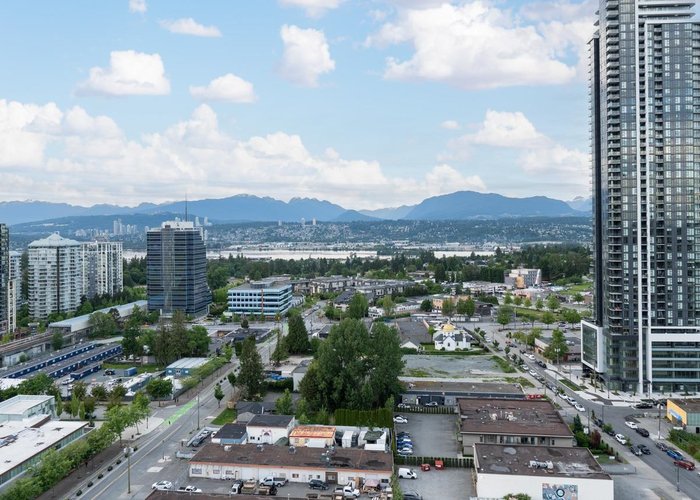 1012 - 10626 City Parkway, Surrey, BC V3T 0S3 |  Photo 41