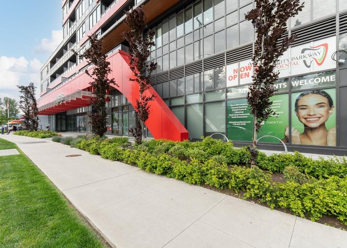 1012 - 10626 City Parkway, Surrey, BC V3T 0S3 |  Photo 44