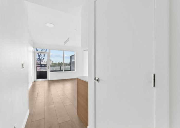 1012 - 10626 City Parkway, Surrey, BC V3T 0S3 |  Photo 46